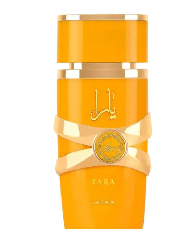 Women's Perfume Spray